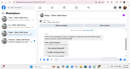 Screenshot 2026 01 21 215755.png