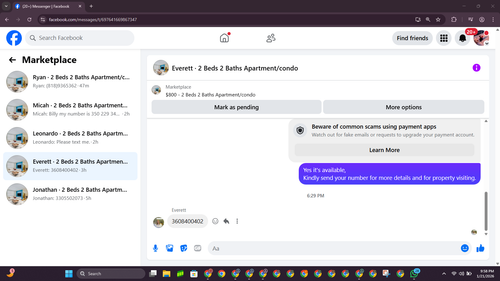Screenshot 2025 11 28 202506.png
