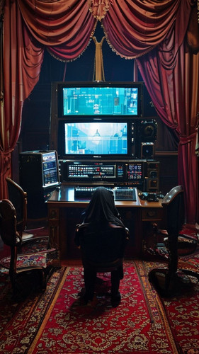 5eb8b0e223e3.jpg