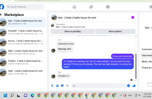 Screenshot 2026 01 21 220121.png