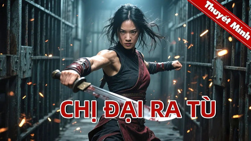 kiem CHỊ ĐẠI RA TÙ.jpg