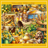 YellowMellow1