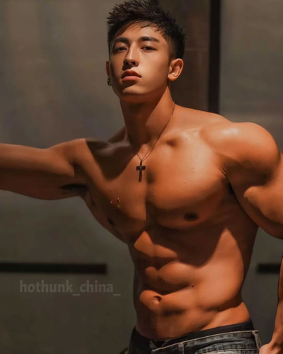 hothunk china 1707195472 3296517009625243354 39199531530.jpg