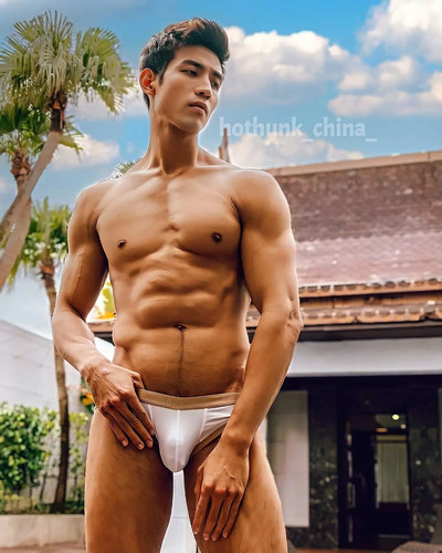hothunk china 1707143514 3296081156922743233 39199531530.jpg