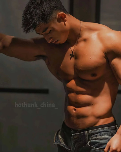 hothunk china 1707195472 3296517009616671419 39199531530.jpg
