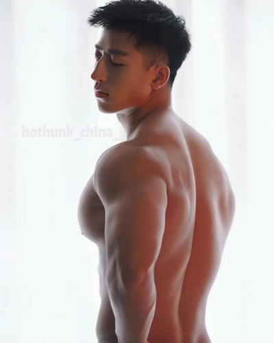 hothunk china 1707195472 3296517009633497547 39199531530.jpg