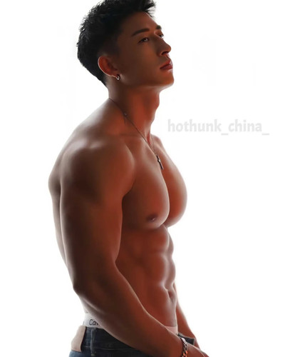 hothunk china 1707195472 3296517009750994464 39199531530.jpg