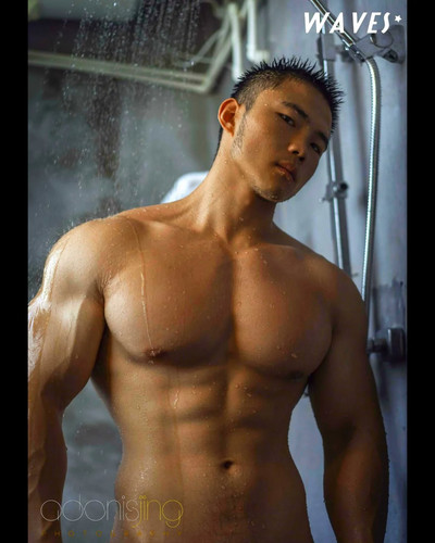 hothunk china 1718452091 3390944372747696702 39199531530.jpg