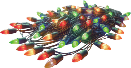 element EF (61).png