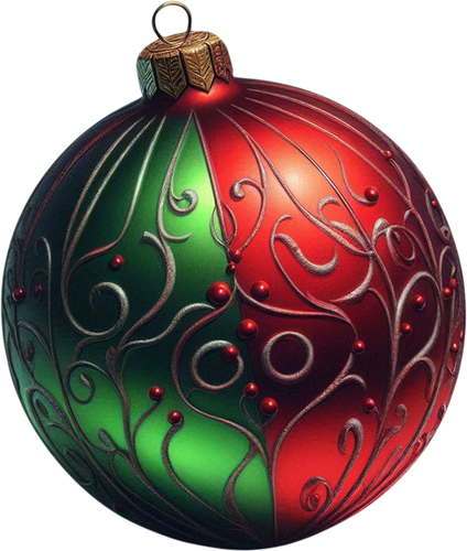 element EF (69).png