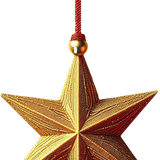 element EF (64).png