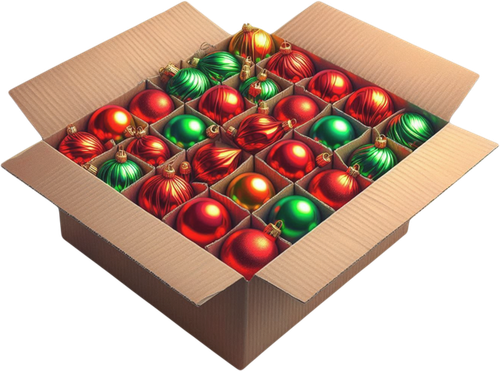 element EF (72).png