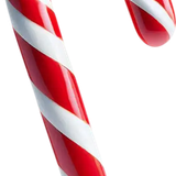element EF (68).png