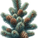 element EF (66).png