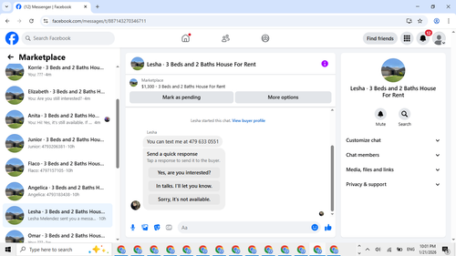 Screenshot (912).png