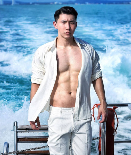 hothunk thailand 120159342 2741659892771257 7714361972412255033 n.jpg