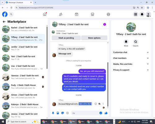 Screenshot 2026 01 21 220549.jpg