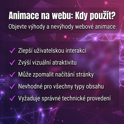 post 2026 01 21 09 02 25.jpg