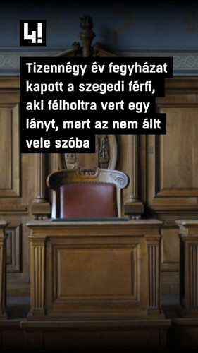 G Mhy FXoAA7 vz.jpg