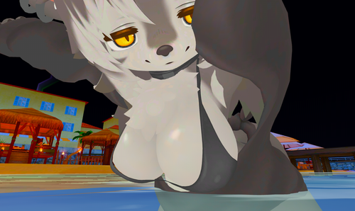 imagen.png