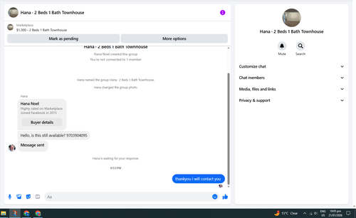 Screenshot 2026 01 21 220600.png
