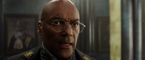 vlcsnap 2026 01 21 10h28m59s706.png