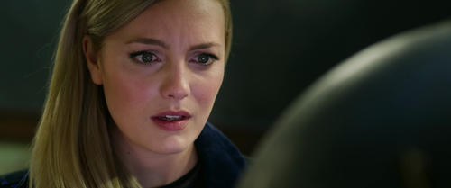 vlcsnap 2026 01 21 10h29m42s133.png