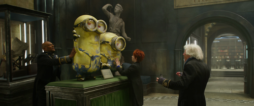 vlcsnap 2026 01 21 10h28m42s155.png