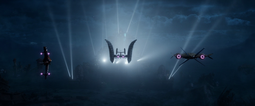 vlcsnap 2026 01 21 10h30m57s492.png