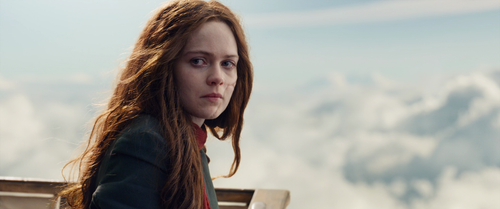 vlcsnap 2026 01 21 10h30m10s766.png