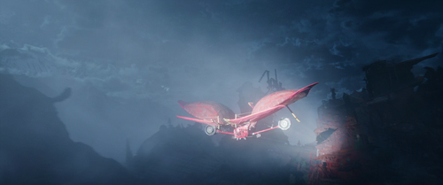 vlcsnap 2026 01 21 10h31m25s892.png