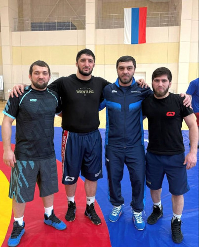 vKER8gEdbQZhmIy6E3c0EyC35be8vdzPJ1Uwzg1n7zSPHe0wsfiMYMHvHlP0DkG3TcHXqE FRA w1B09Xb0Wdjz4SDGvzne69xPd.jpg