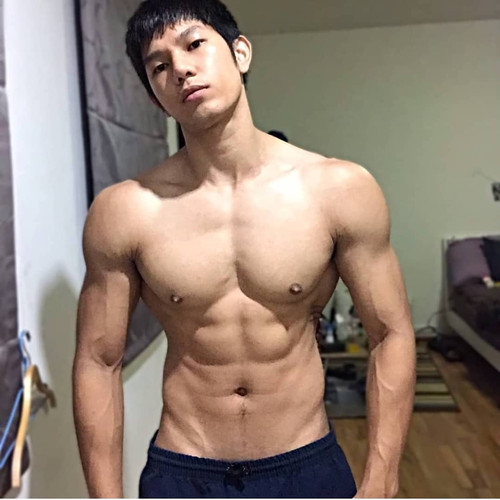 hothunk thailand 121269292 800792844038522 5044349781928144838 n.jpg