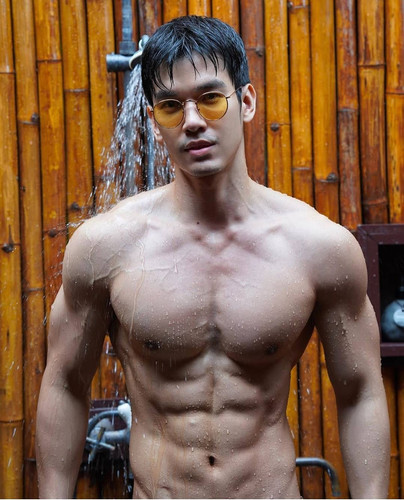 hothunk thailand 121267030 2742879395926881 8732159346142650674 n.jpg