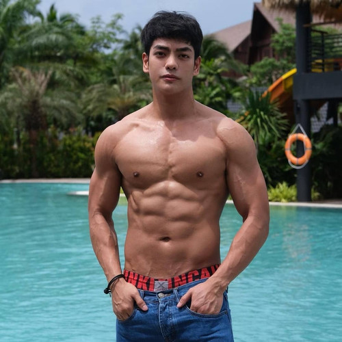 hothunk thailand 121289170 357407185608710 3542987393153557988 n.jpg