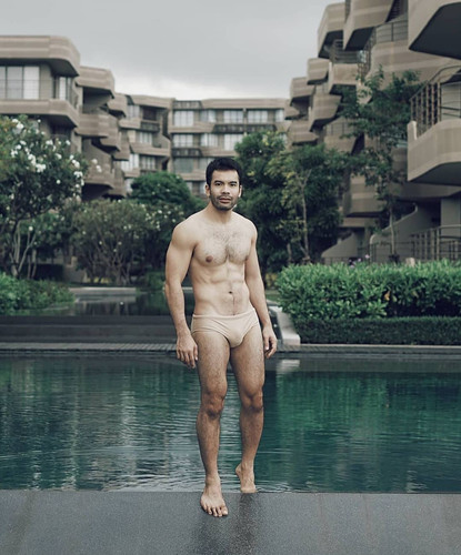 hothunk thailand 121812931 432159177750049 7320918111287857061 n.jpg