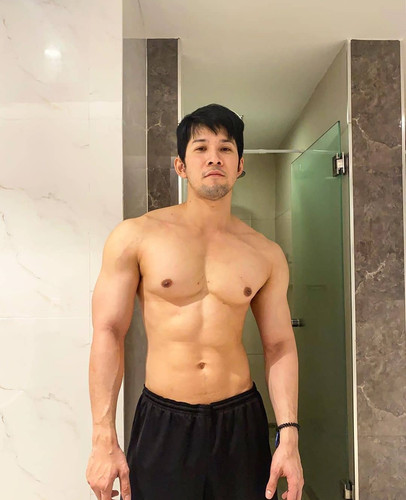 hothunk thailand 121277091 970358516795084 6944306174347828801 n.jpg