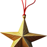element EF (82).png