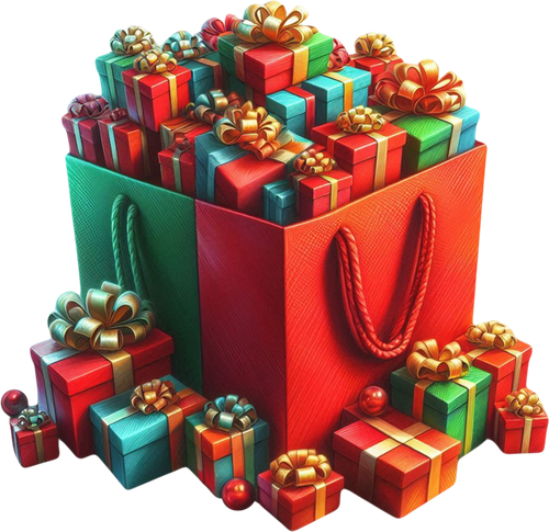 element EF (89).png