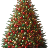 element EF (74).png