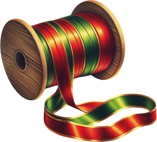 element EF (83).png