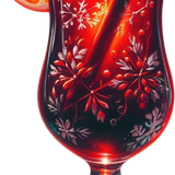element EF (88).png