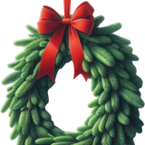 element EF (77).png