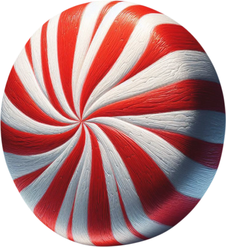 element EF (85).png