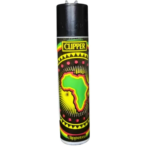 Isqueiro Clipper D24 CP11R RASTA STENCILS + BW + LB 3772 (2) (1).jpg