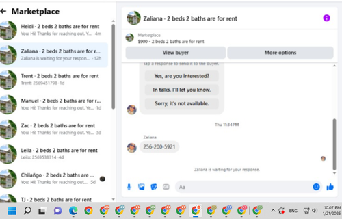 Screenshot 2026 01 21 220737.png