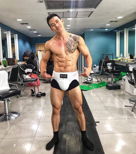 hothunk thailand 121655654 1099205183827825 2258815395595084703 n.jpg