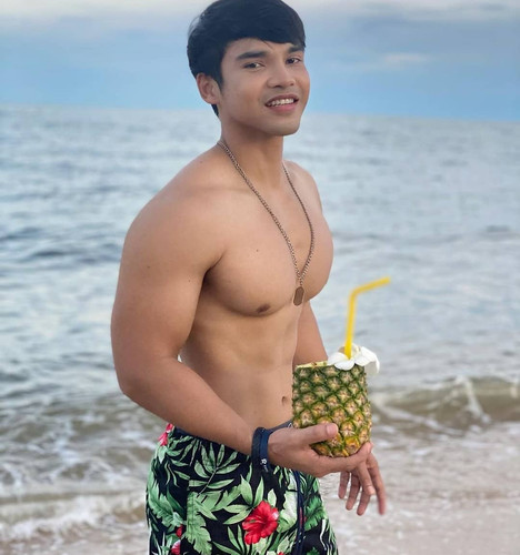 hothunk thailand 121702551 1535574236652924 2685725959086296027 n.jpg