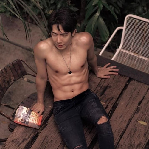 hothunk thailand 121807431 2699068946978115 5907457424952626829 n.jpg