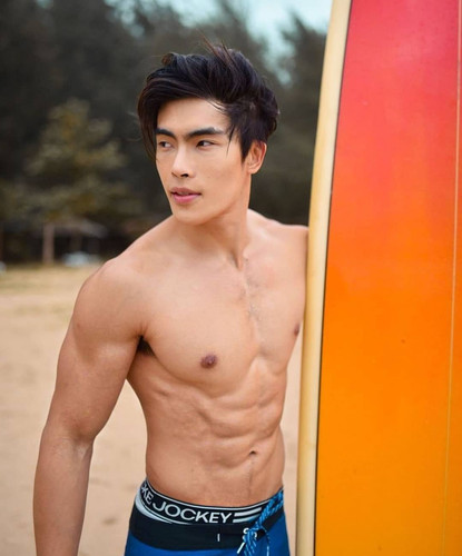 hothunk thailand 121592216 2519790088318342 7570817890929856395 n.jpg
